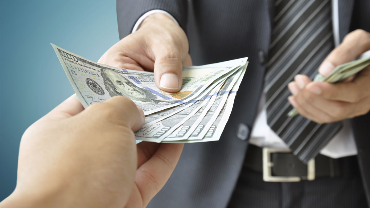 Cara Mendapatkan Uan...