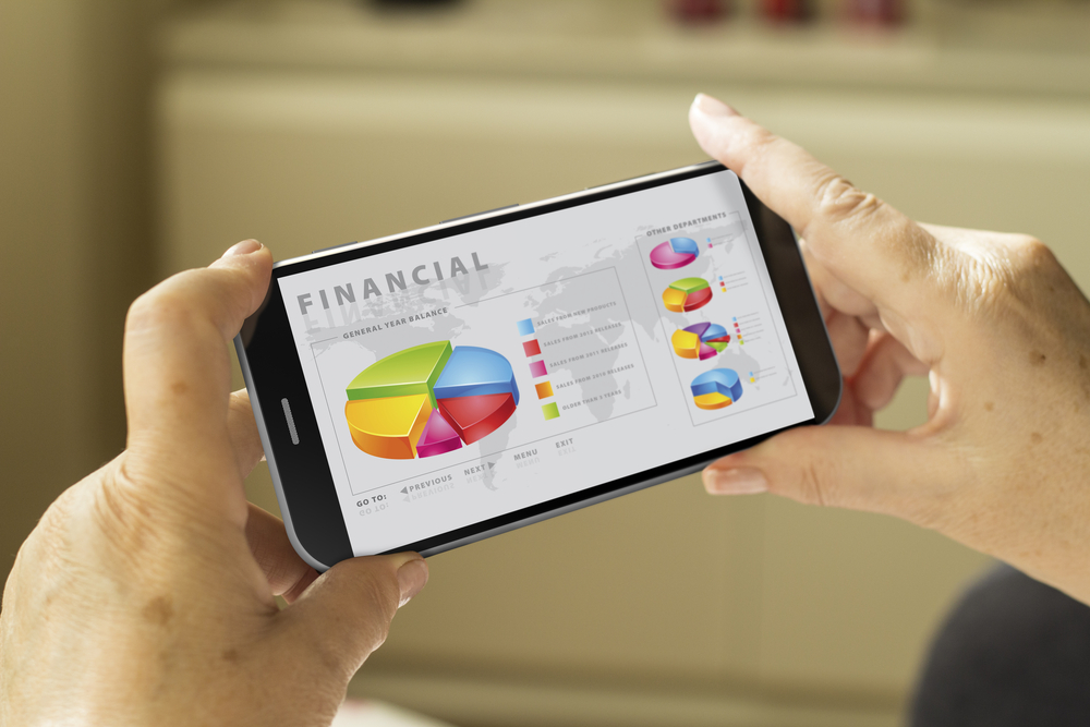 Aplikasi Pencatat Ke...