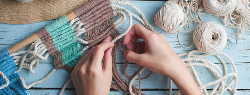 5 Ide Usaha Kerajina...