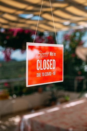 Tips dan Trik mempun...