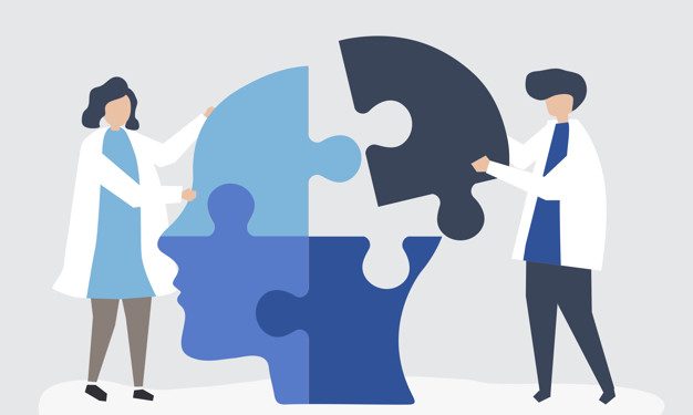 5 Trik Psikologi Mar...