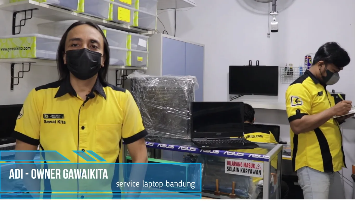 Foto perbaiki sosial media