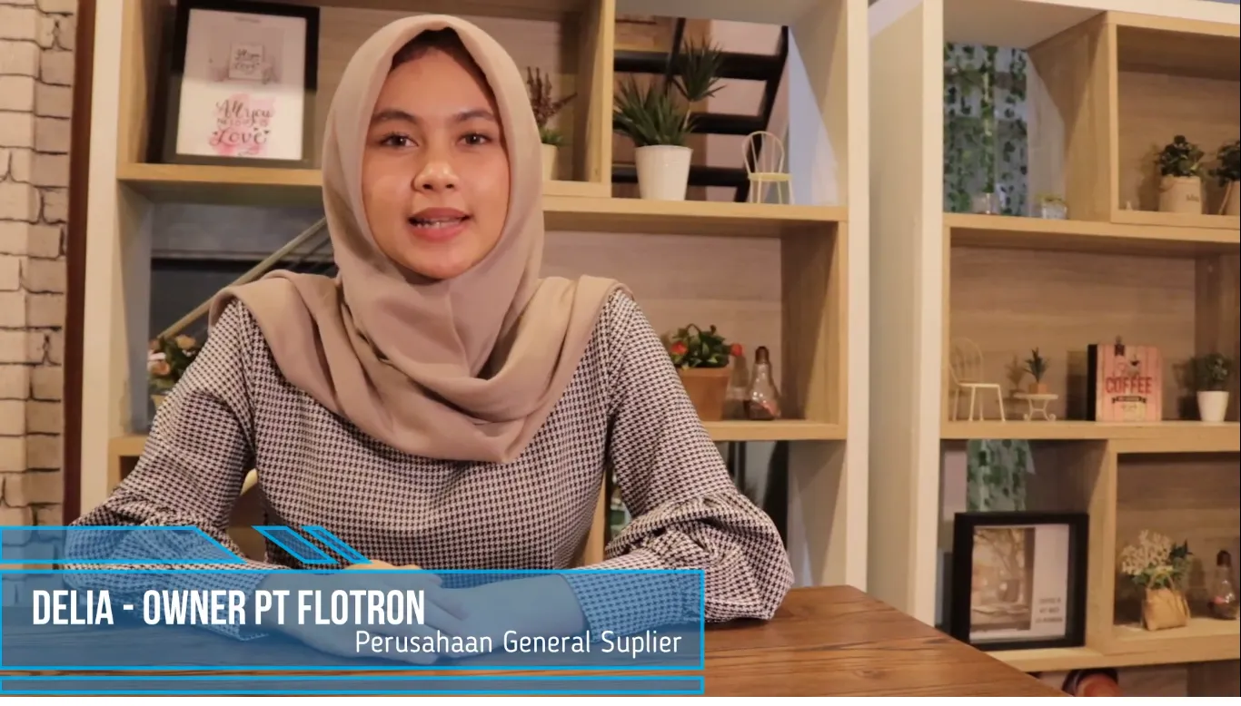 Foto perbaiki sosial media