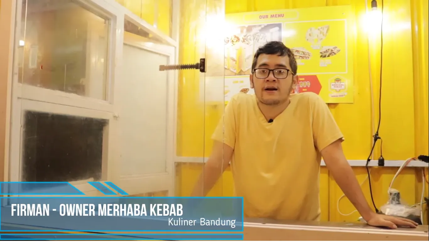 Foto perbaiki sosial media