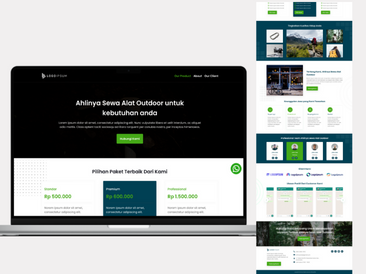 Template Alat Outdoor V2