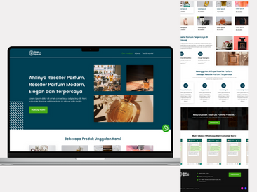Template Reseller Parfum V2