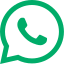 Ikon WhatsApp Lead Dashboard