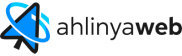 Logo Ahlinya Web