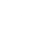 Logo Ahlinyaweb